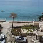 Borsh Beach Apartments - Bba