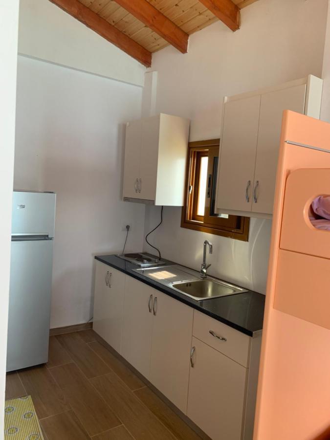 Apartamento - Bba *