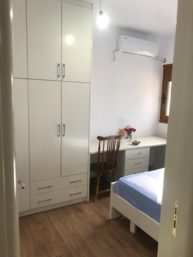 Apartamento - Bba