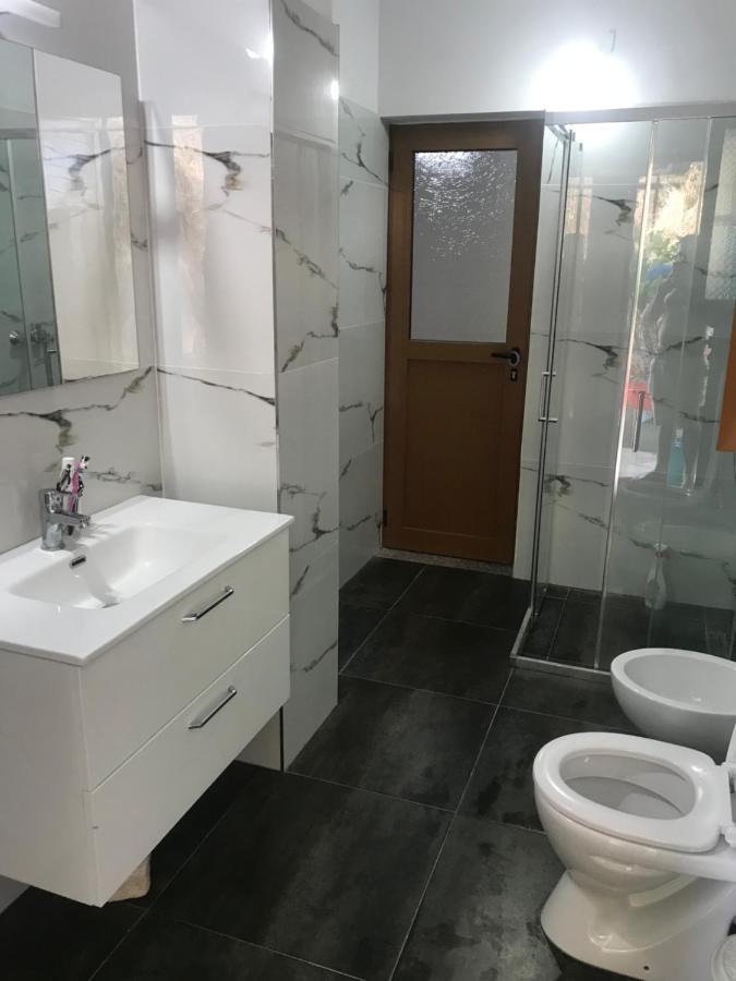 - Bba Apartamento Borsh