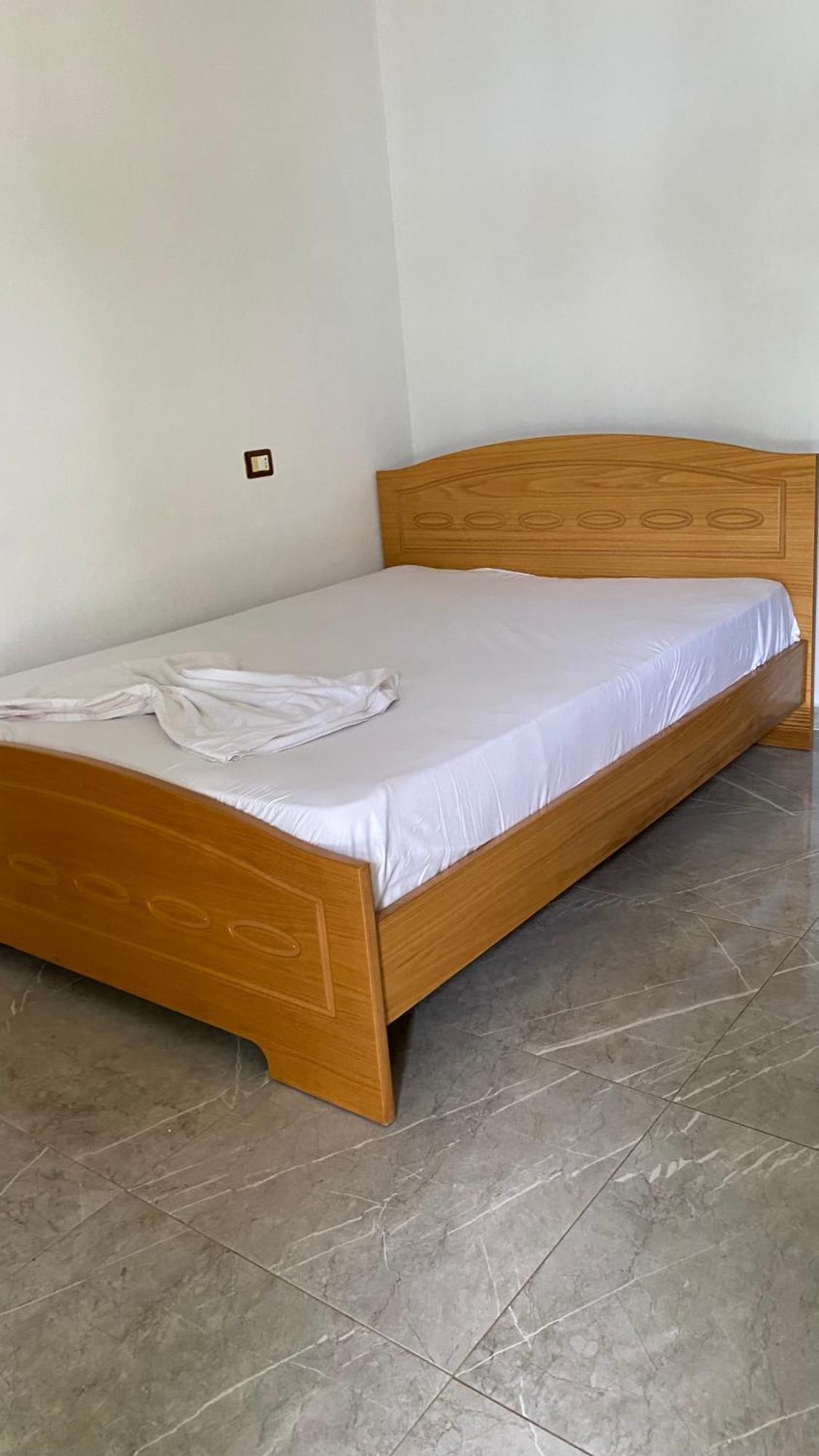 Apartamento - Bba