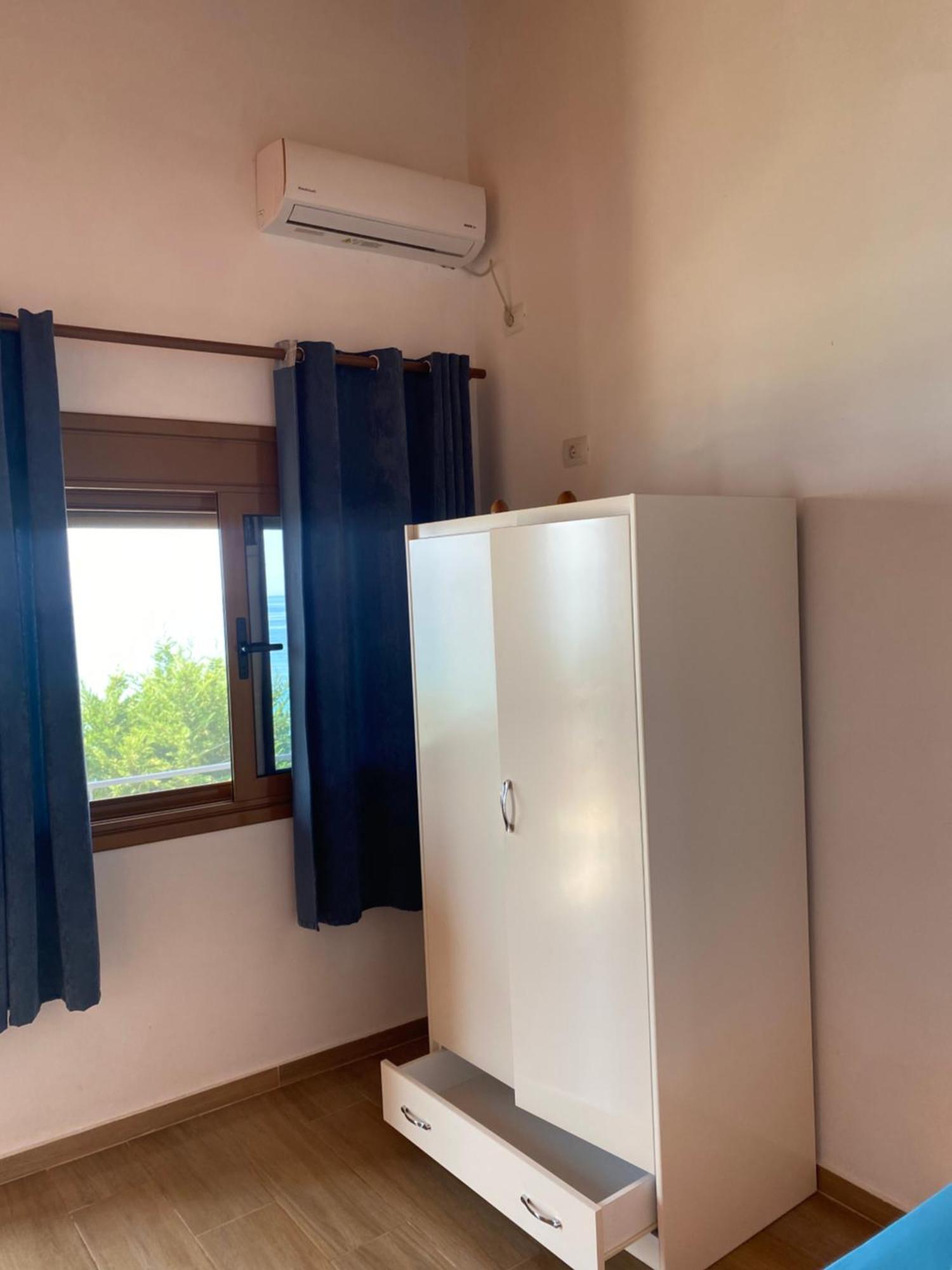 - Bba Apartamento