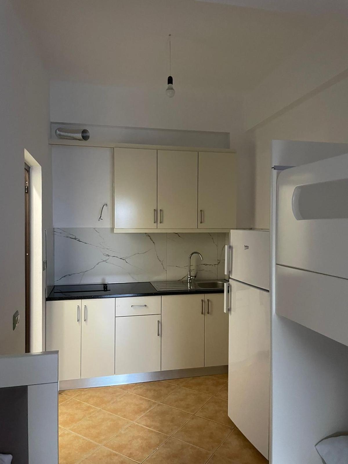 - Bba Apartamento Borsh